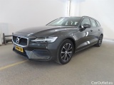  Volvo  V60 2.0 B3 MOM. ADV.  
