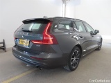  Volvo  V60 2.0 B3 MOM. ADV.  #2