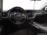  Volvo  V60 2.0 B3 MOM. ADV.  #3