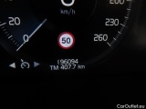  Volvo  V60 2.0 B3 MOM. ADV.  #4