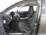  Volvo  V60 2.0 B3 MOM. ADV.  #5