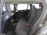  Volvo  V60 2.0 B3 MOM. ADV.  #6