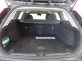 Volvo  V60 2.0 B3 MOM. ADV.  #7