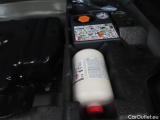  Volvo  V60 2.0 B3 MOM. ADV.  #8