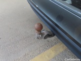  Volvo  V60 2.0 B3 MOM. ADV.  #9