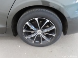  Volvo  V60 2.0 B3 MOM. ADV.  #10