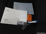  Volvo  V60 2.0 B3 MOM. ADV.  #11