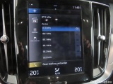  Volvo  V60 2.0 B3 MOM. ADV.  #12