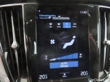  Volvo  V60 2.0 B3 MOM. ADV.  #14