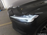  Volvo  V60 2.0 B3 MOM. ADV.  #15