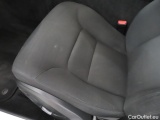  Volvo  V60 2.0 B3 MOM. ADV.  #16