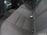  Volvo  V60 2.0 B3 MOM. ADV.  #18