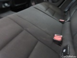  Volvo  V60 2.0 B3 MOM. ADV.  #19