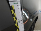  Volvo  V60 2.0 B3 MOM. ADV.  #21