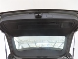  Volvo  V60 2.0 B3 MOM. ADV.  #22