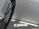  Volvo  V60 2.0 B3 MOM. ADV.  #27