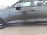  Volvo  V60 2.0 B3 MOM. ADV.  #28