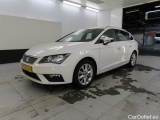  Seat  Leon st 1.0 ECOTSI STYLE  