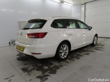  Seat  Leon st 1.0 ECOTSI STYLE  #2