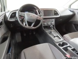  Seat  Leon st 1.0 ECOTSI STYLE  #3