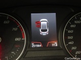  Seat  Leon st 1.0 ECOTSI STYLE  #4