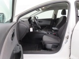  Seat  Leon st 1.0 ECOTSI STYLE  #5