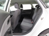  Seat  Leon st 1.0 ECOTSI STYLE  #6