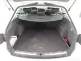  Seat  Leon st 1.0 ECOTSI STYLE  #7