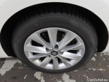  Seat  Leon st 1.0 ECOTSI STYLE  #9