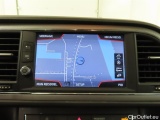  Seat  Leon st 1.0 ECOTSI STYLE  #11