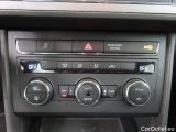  Seat  Leon st 1.0 ECOTSI STYLE  #13