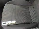  Seat  Leon st 1.0 ECOTSI STYLE  #15