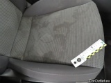  Seat  Leon st 1.0 ECOTSI STYLE  #17