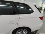  Seat  Leon st 1.0 ECOTSI STYLE  #18