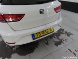  Seat  Leon st 1.0 ECOTSI STYLE  #20