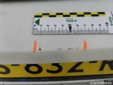  Seat  Leon st 1.0 ECOTSI STYLE  #21