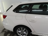  Seat  Leon st 1.0 ECOTSI STYLE  #22