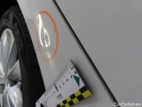  Seat  Leon st 1.0 ECOTSI STYLE  #23