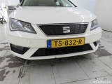  Seat  Leon st 1.0 ECOTSI STYLE  #25