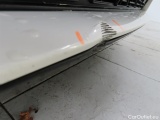  Seat  Leon st 1.0 ECOTSI STYLE  #27