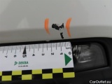  Seat  Leon st 1.0 ECOTSI STYLE  #28
