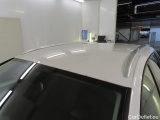  Seat  Leon st 1.0 ECOTSI STYLE  #29