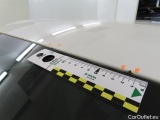  Seat  Leon st 1.0 ECOTSI STYLE  #30