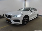  Volvo  V60 2.0 D4 MOMENTUM  