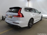  Volvo  V60 2.0 D4 MOMENTUM  #2