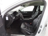  Volvo  V60 2.0 D4 MOMENTUM  #4