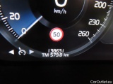  Volvo  V60 2.0 D4 MOMENTUM  #5