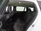  Volvo  V60 2.0 D4 MOMENTUM  #6