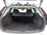  Volvo  V60 2.0 D4 MOMENTUM  #7