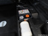  Volvo  V60 2.0 D4 MOMENTUM  #8